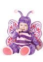 Baby Butterfly Costume
