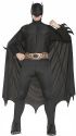 Batman Begins Costume