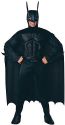 Batman Forever Costume