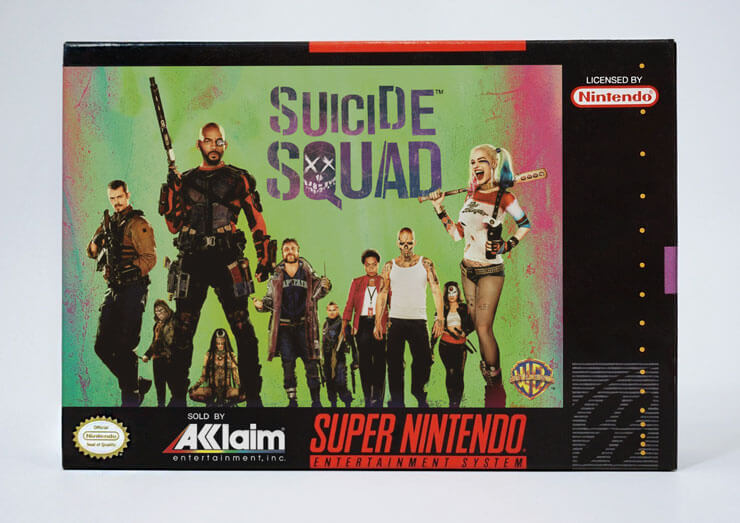 [Imagen: SNES-Suicide-Squad.jpg]