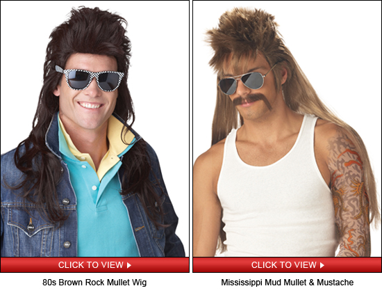 Keith Stone quick shopping guide
