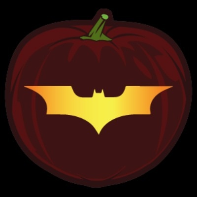 Pop Culture Pumpkin Printables - Halloween Costumes Blog