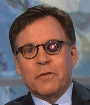 Costas Terminator