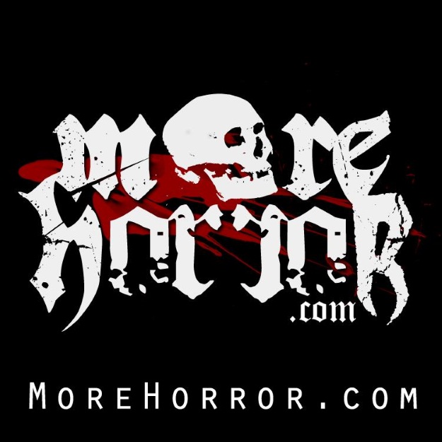 More Horror