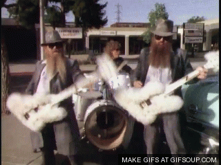spinning-guitars-zz-top.gif