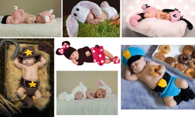 Newborn Outfits .jpg