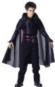 Kids Vampire Costume