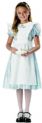 child alice in wonderland costume
