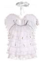 Heavenly Angel Costume
