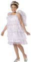 Childs Angel Costumes