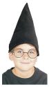 Child Hogwarts Hat