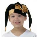 Kids Joker Hats