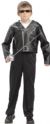 Child Mutt Costume