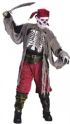 Buccaneer Bones Child Pirate Costume