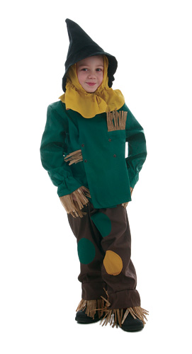 http://images.halloweencostumes.com/child-scarecrow-costume.jpg