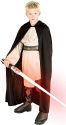 Child Sith Robe