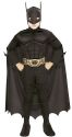 Child Batman Begins Costume