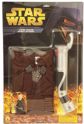child count dooku costume blister set