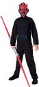 Kids Darth Maul Costume