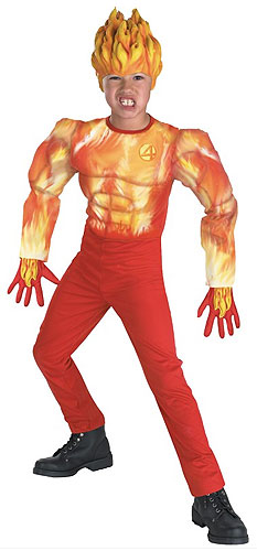child_human_torch_costume.jpg