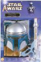 episode 2 kids jango fett costume
