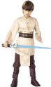 child deluxe jedi knight costume