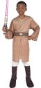 child mace windu costume