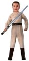 childrens kids obi wan kenobi costume episode 2