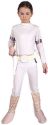 kids child padme amidala costume