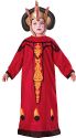 child queen amidala costume