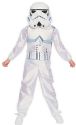 child stormtrooper costume