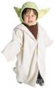 toddler yoda costume infant newborn