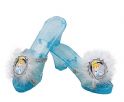 Cinderella Shoes