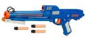 Clone Trooper Blaster Dart