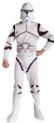 Clone Trooper Costume