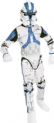 EP3 Clone Trooper