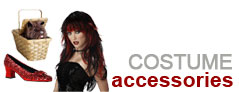 Costume Accessories