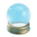 Crystal Ball