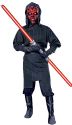 darth maul costume