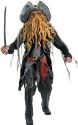 Adult Davy Jones Costume