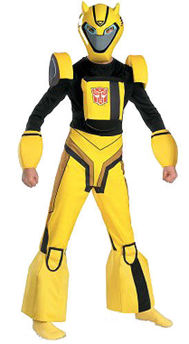 animated bumble bee pictures