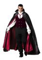 Vampires Costumes