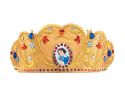 Snow White Deluxe Tiara