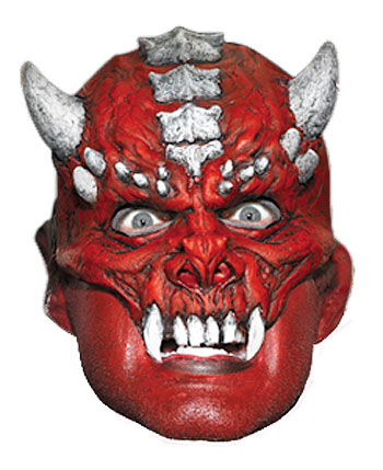 http://images.halloweencostumes.com/devil-mask.jpg