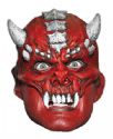 Devil Mask