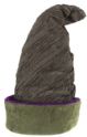 Dumbledore Wizard Hat