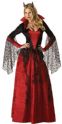 Elite She Devil Costume