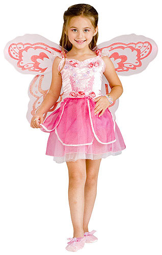 images of fairies for kids. Fairy Kids Costume