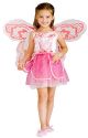 Fairy Kids Costume