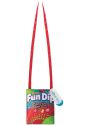 Fun Dip Purse